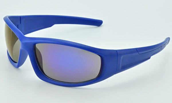 2026 UV400 polarized sunglasses