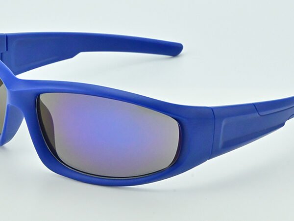2026 UV400 polarized sunglasses
