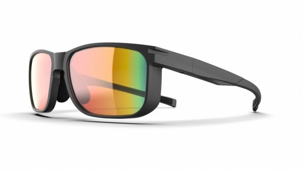Sports fishing sunglasses