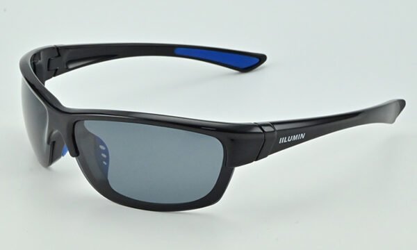 2026 New UV400 protect fishing sunglasses