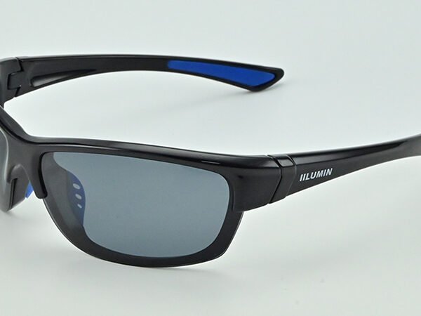 2026 New UV400 protect fishing sunglasses