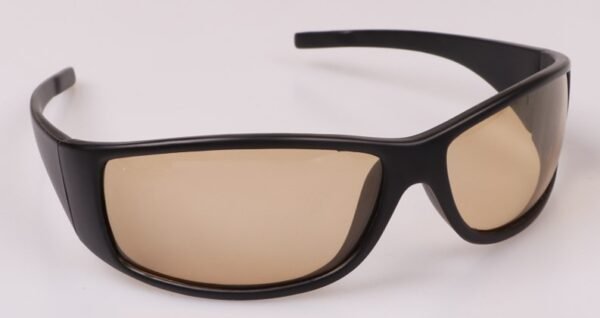 Photochromic Fishing sunglasses