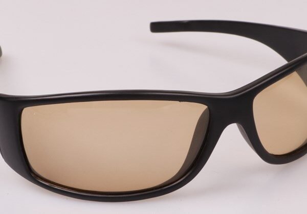 Photochromic Fishing sunglasses