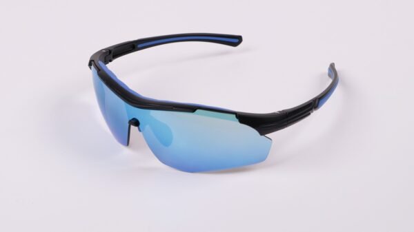 Outdoor Bicycle Eyewear