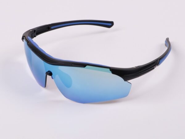 Outdoor Bicycle Eyewear