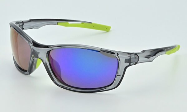 New arrival polarized sunglasses
