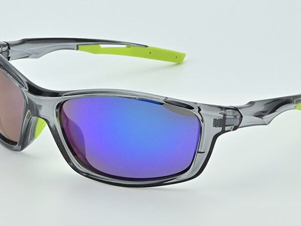 New arrival polarized sunglasses