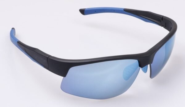 Sports sunglasses