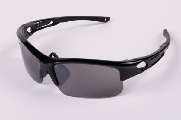 Outdoor Bicycle Eyewear