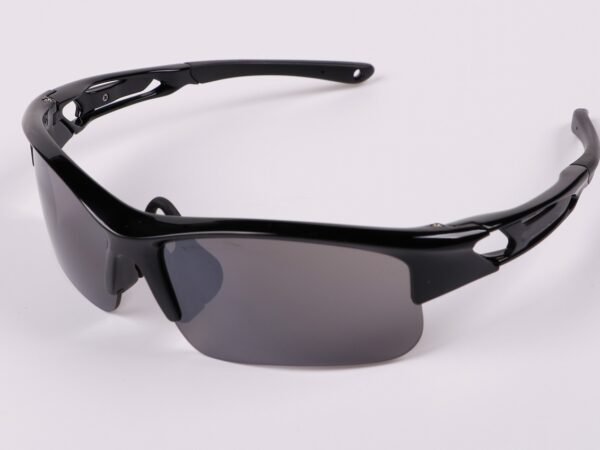 Outdoor Bicycle Eyewear