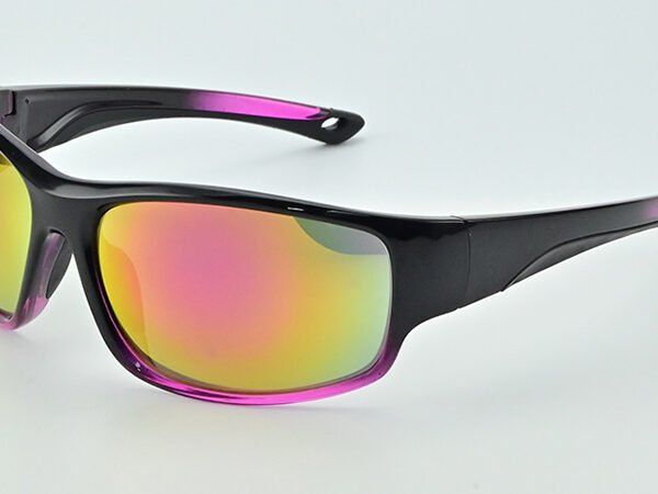 New arrival polarized sunglasses