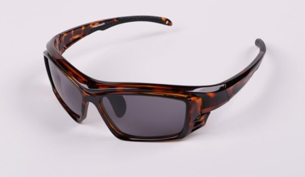 Cycling sports sunglasses