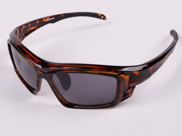 Cycling sports sunglasses