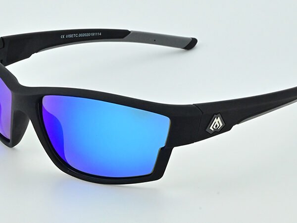 2026 UV400 polarized fishing eyewear