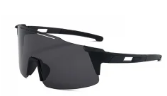 Cycling sunglasses