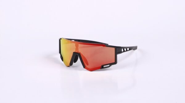Outdoor Bicycle Sunglasses