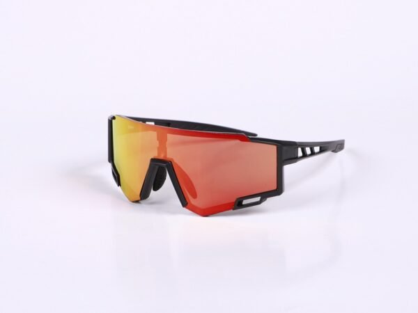 Outdoor Bicycle Sunglasses