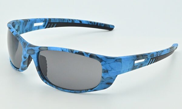 2026 UV400 protection polarized eyewear