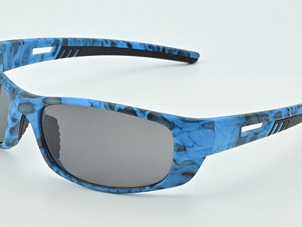 2026 UV400 protection polarized eyewear