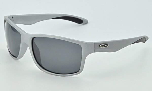 2026 UV400 protective polarized eyewear