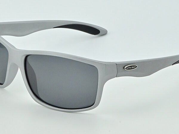 2026 UV400 protective polarized eyewear