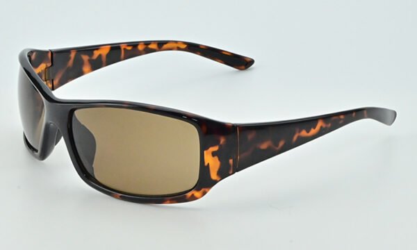 2026 New UV400 protect fishing eyewear