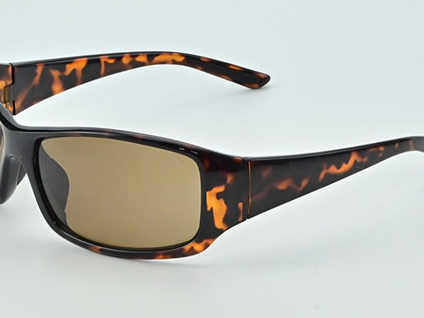 2026 New UV400 protect fishing eyewear