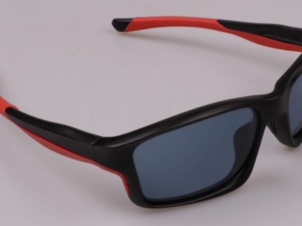 sport eyewear