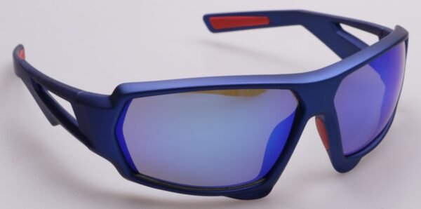 Fishing polarized sunglasses