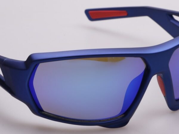 Fishing polarized sunglasses