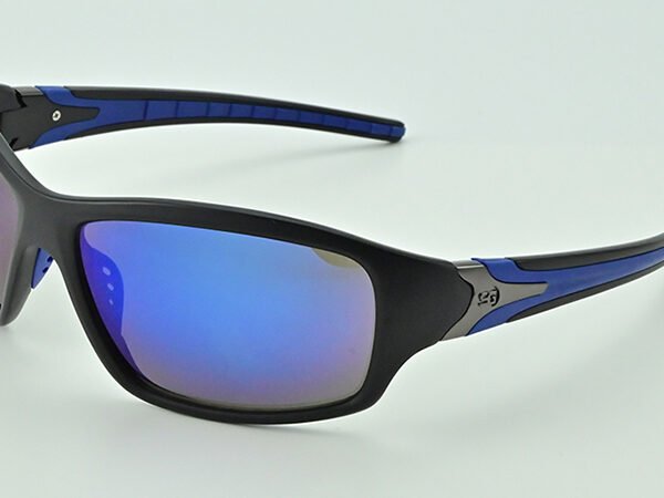 New arrival polarized eyewear