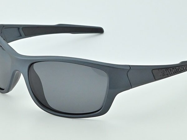 New arrival fishing eyewear