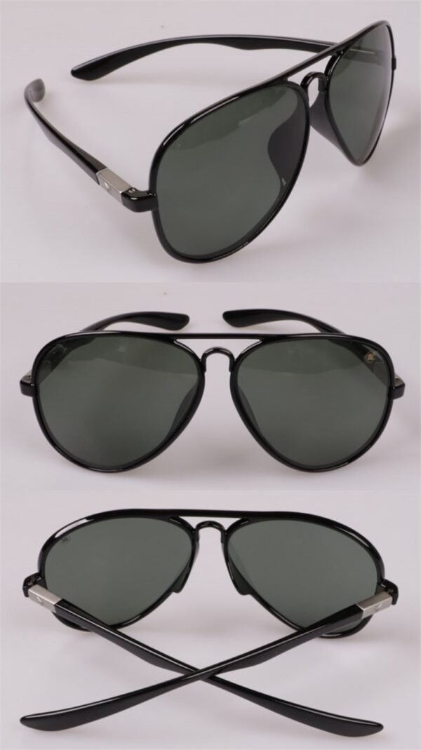 fashion sunglasses