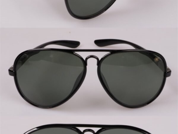 fashion sunglasses