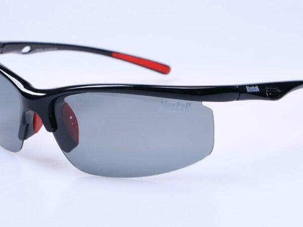 Men sunglasses