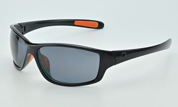 2026 UV400 protective polarized sunglasses