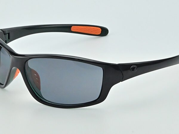 2026 UV400 protective polarized sunglasses