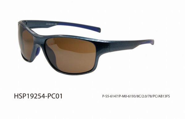 New arrival fishing eyewear