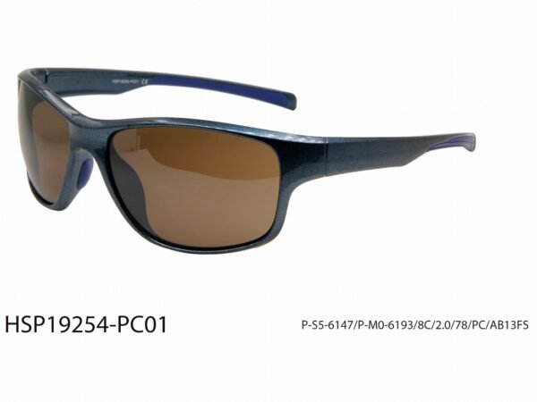 New arrival fishing eyewear