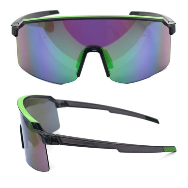 Outdoor Bicycle Sunglasses