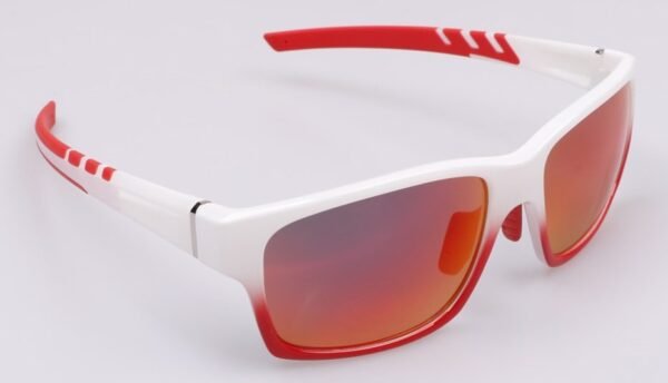 TR90 Sports eyewear