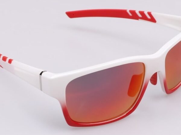 TR90 Sports eyewear