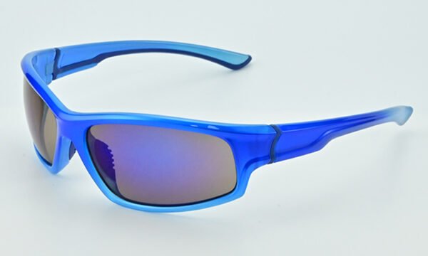 2026 New UV400 protect fishing sunglasses