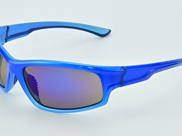 2026 New UV400 protect fishing sunglasses