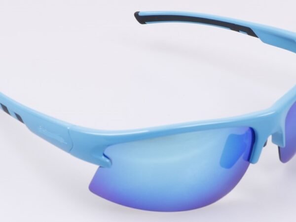 TR90 sports eyewear