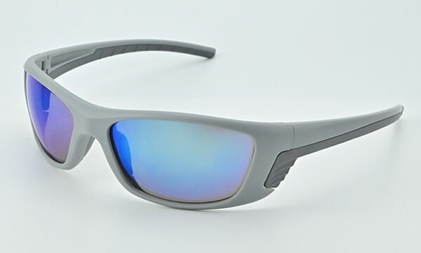 2026 UV400 protective polarized eyewear