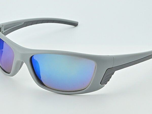 2026 UV400 protective polarized eyewear