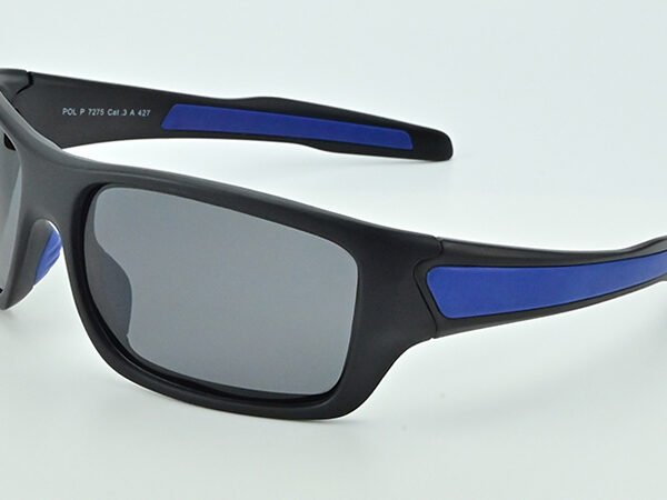 New UV400 protective polarized eyewear