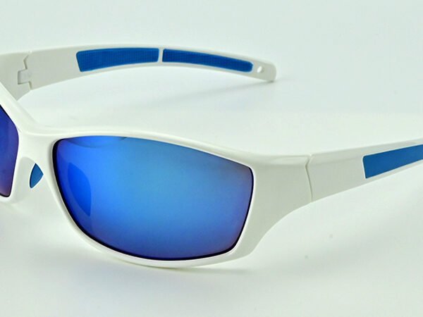 2026 New UV400 protect fishing eyewear