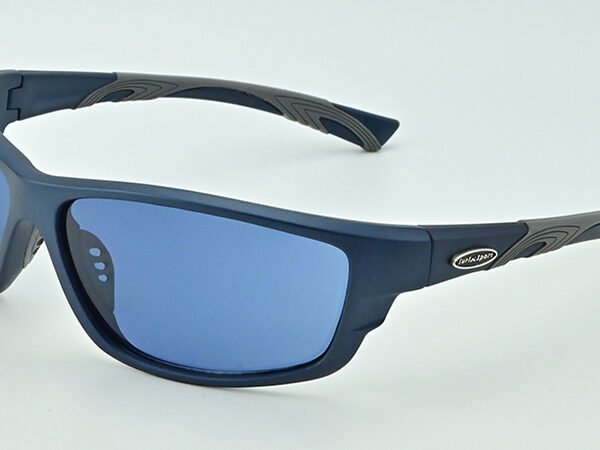 New arrival UV400 polarized eyewear
